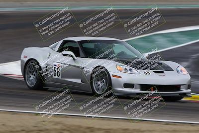 media/May-17-2025-Speed Ventures (Sat) [[f9f9f70676]]/Black/Session 1 (Turn 2)/